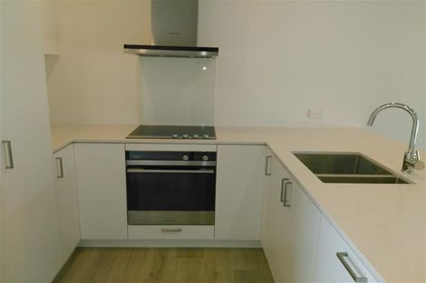 Photo of property in 3 Kilmore Street, Christchurch Central, Christchurch, 8013