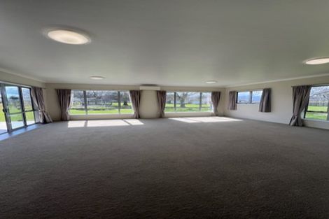 Photo of property in 25 Mcgowan Street, Waharoa, 3401