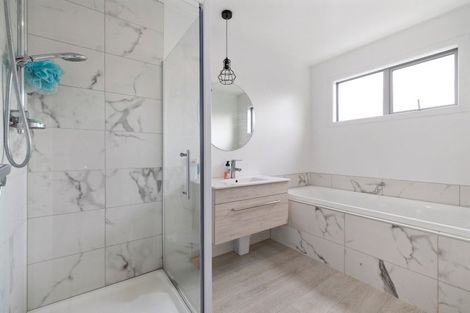 Photo of property in 10a Kerry Court, Cromwell, 9310