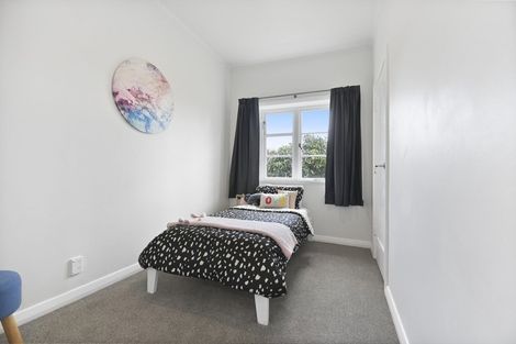 Photo of property in 1 Marire Avenue, Frankton, Hamilton, 3204