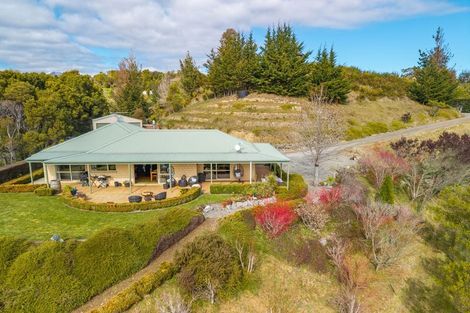 Photo of property in 63c Treeton Place, Wakefield, 7025