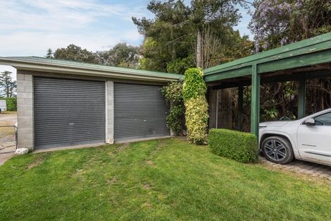 Photo of property in 278 Wooldridge Road, Harewood, Christchurch, 8051