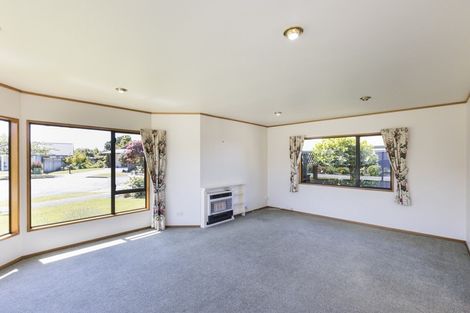 Photo of property in 16 Tudor Grove, Feilding, 4702