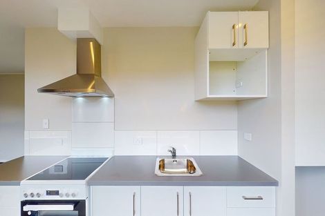 Photo of property in 25f1 Kitchener Terrace, Johnsonville, Wellington, 6037
