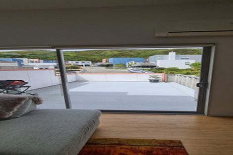 Photo of property in 79 Saddleback Grove, Karori, Wellington, 6012