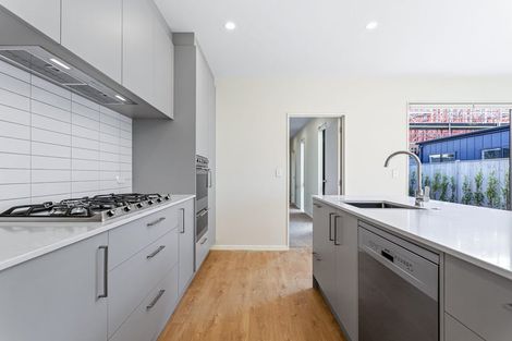 Photo of property in 23 Te Napi Drive, Takanini, Auckland, 2112