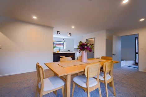 Photo of property in 53 Kedleston Drive, Avonhead, Christchurch, 8042