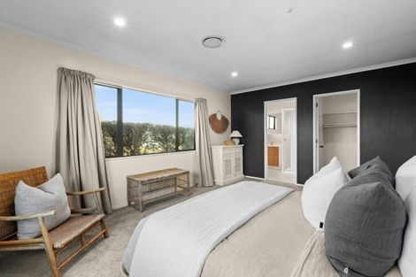 Photo of property in 1/53 Rotokawa Street, Taupo, 3330