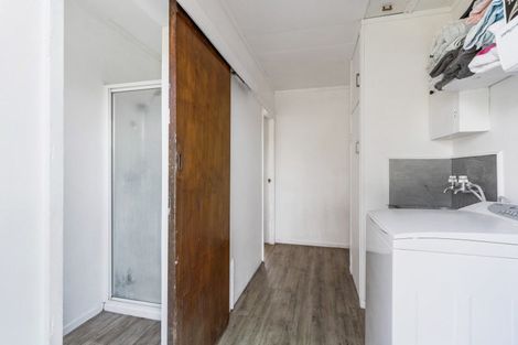 Photo of property in 208 Chartwell Avenue, Whangamata, 3620