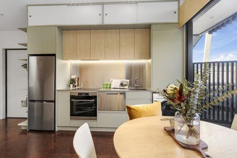 Photo of property in 17a Fife Lane, Miramar, Wellington, 6022