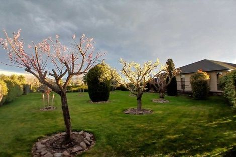 Photo of property in 124 Rippingale Road, Hanmer Springs, 7334