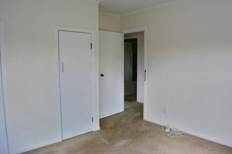 Photo of property in 41 Northcote Road, Hillcrest, Auckland, 0627