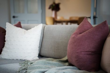 Photo of property in 53 Kedleston Drive, Avonhead, Christchurch, 8042