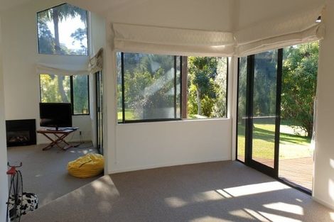 Photo of property in 11 Centaur Close, Albany, Auckland, 0632