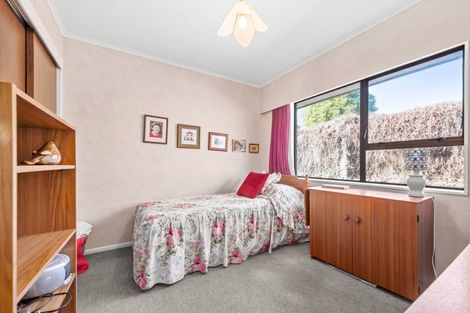 Photo of property in 13f3- Ranfurly Street, Trentham, Upper Hutt, 5018