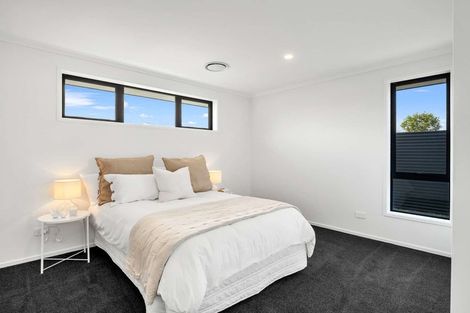 Photo of property in 51a Selwyn Crescent, College Estate, Wanganui, 4500