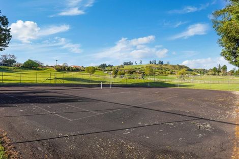 Photo of property in 60unit Tauranga Direct Road, Hamurana, Rotorua, 3096