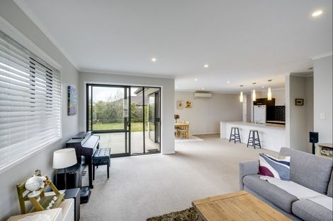 Photo of property in 15 Onyx Place, Awatoto, Napier, 4110
