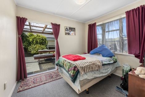 Photo of property in 3f4- Fortune Lane, Trentham, Upper Hutt, 5018