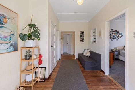 Photo of property in 32 Nile Street, Whanganui East, Whanganui, 4500