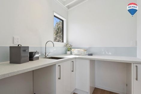 Photo of property in 183 Holborn Drive, Stokes Valley, Lower Hutt, 5019