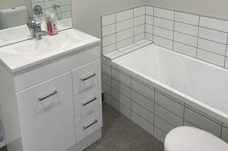 Photo of property in 148u5 Horsham Downs Road, Rototuna North, Hamilton, 3210