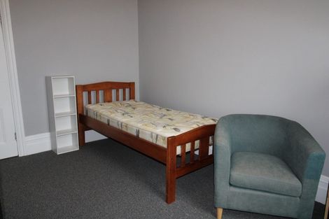 Photo of property in 19 Hope Street, Dunedin Central, Dunedin, 9016