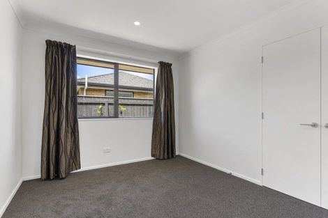 Photo of property in 4 Hartley Place, Richmond, 7020