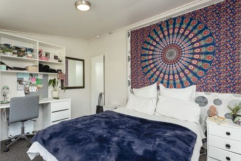 Photo of property in 63 Malvern Street, Woodhaugh, Dunedin, 9010