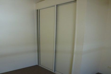 Photo of property in Sirocco Apartments, 810/8u Church Street, Wellington Central, Wellington, 6011