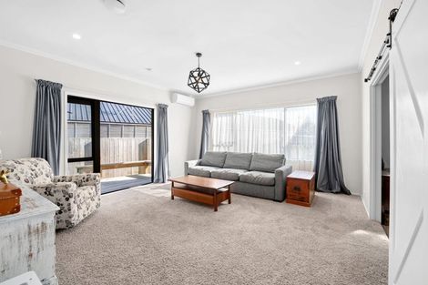 Photo of property in 21 Garfield Street, Gordonton, Hamilton, 3281