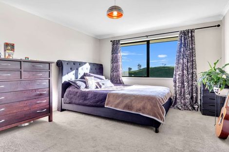 Photo of property in 92 Hoko Road, Okere Falls, Rotorua, 3096