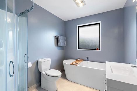 Photo of property in 37 Chert Street, Rolleston, 7614