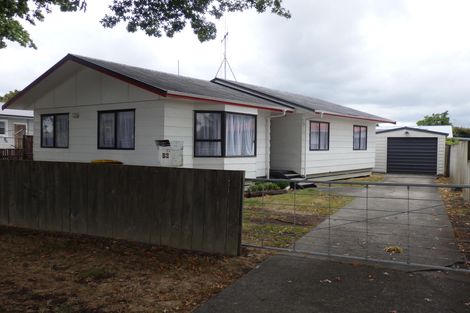 Photo of property in 26 Richmond Street, Cambridge, 3434