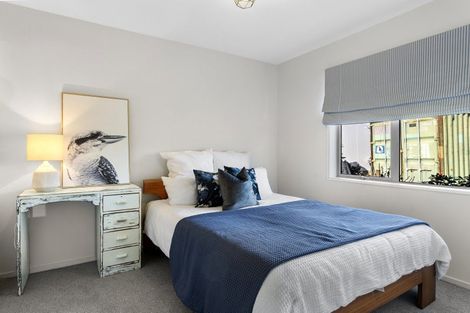 Photo of property in 62 Watties Road, Amberley, 7482