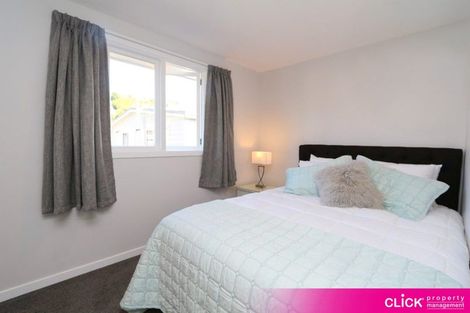 Photo of property in 8 Selwyn Street, North East Valley, Dunedin, 9010