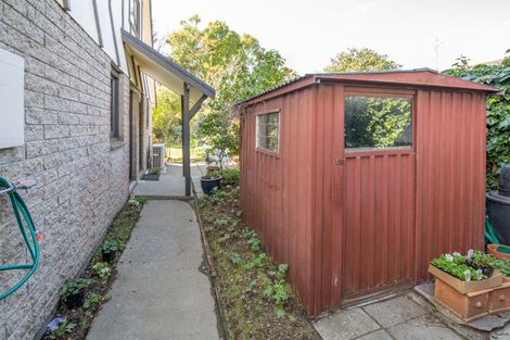 Photo of property in 24 Gothic Place, Ilam, Christchurch, 8041