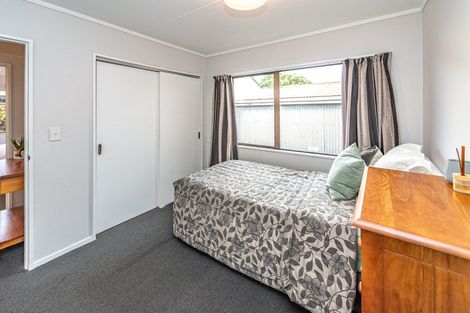 Photo of property in 7c Urquhart Street, Whanganui, 4500