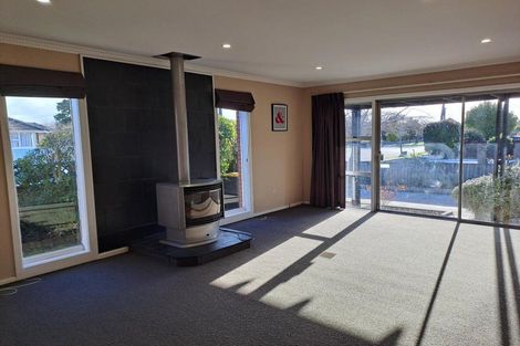 Photo of property in 12 Vauxhall Street, Bishopdale, Christchurch, 8053