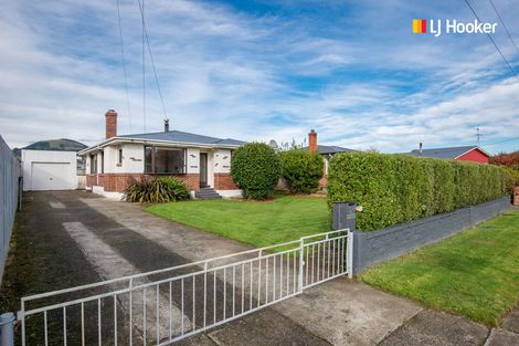 Photo of property in 23 Graham Street, Mosgiel, 9024