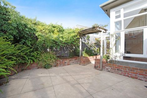 Photo of property in 39 Moxham Avenue, Hataitai, Wellington, 6021