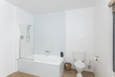 Photo of property in 121 Somerton Road, Makauri, Gisborne, 4071