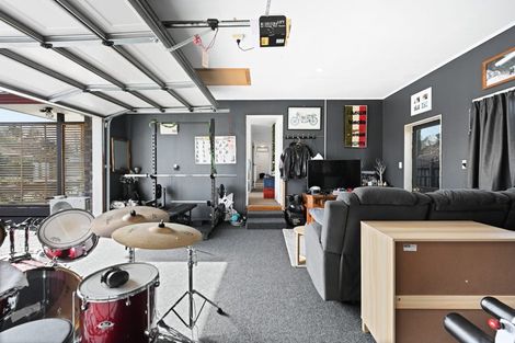 Photo of property in 27 Halcione Close, Flagstaff, Hamilton, 3210