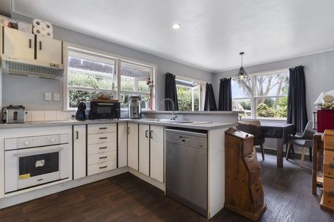 Photo of property in 52 Wiseley Road, Hobsonville, Auckland, 0618