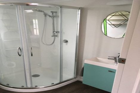 Photo of property in 2 Maungawhare Place, Otumoetai, Tauranga, 3110