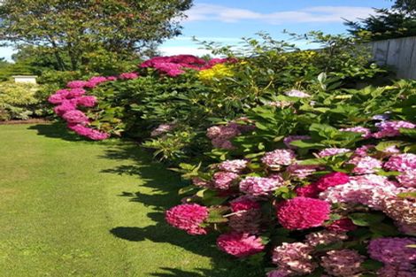 Photo of property in 6 Essex Street, Weston, Oamaru, 9401