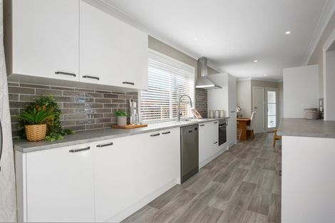 Photo of property in 54 Regent Street, Silverdale, Hamilton, 3216
