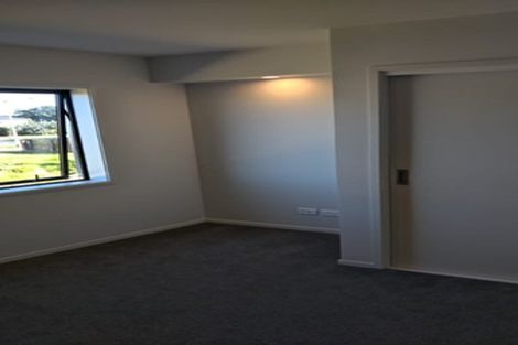 Photo of property in 6/137 Hall Avenue, Favona, Auckland, 2024