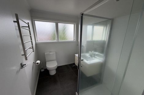 Photo of property in 12a Arden Street, Gate Pa, Tauranga, 3112