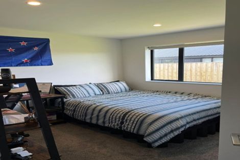 Photo of property in 40 Cooney Avenue, Darfield, 7571